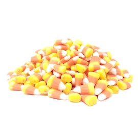 Candy Retailer Candy Corn 1 Lb