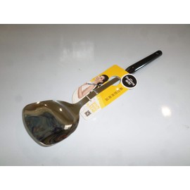 Shunyang stainless steel Spatula Cooking Utensil 14 inch