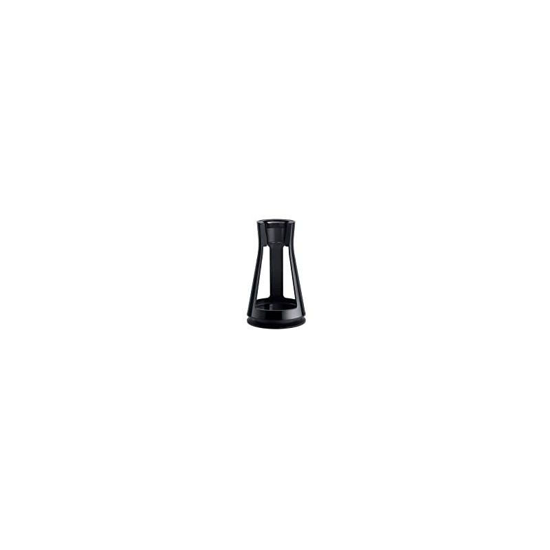 Brown Multi-Quick Hand Blender Stand MQS005BK [Part Code: AX22110053]