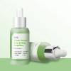 Ingredient Editor Green Tomato Pore Ampoule Double Special Set 30ml+30ml-