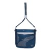 Beckmann Space Mission Wallet, blue, Wallet