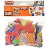 Roylco R15648 Paper Popz