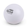 VOLLEY ® Mini-Handball - 160 mm - White
