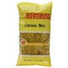 Bombay Kitchen, Chewda Mix, 298 Grams(gm)