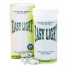 Easy Figure Light Fibra De Origen Natural 30 Caps Sabor