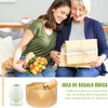 IEYGFAA Juego de Matcha de 4 Piezas, Matcha Kit con