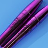 L.A COLORS Biggie Lash Mascara