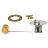 Fuel Sending Unit For OE Gauge Stainless Steel For 1950-1955