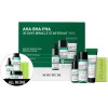 Some By Mi Aha Bha Pha Miracle Starter Kit Coreano