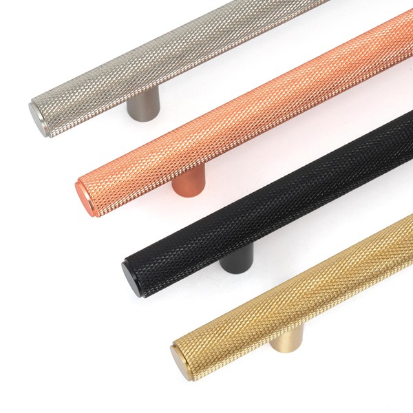 The Hairpin Leg Co. [HLC] Pull Handles - Modern Furniture