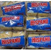 CESAR IGLESIAS HISPANO JABON BAR SOAPS 6PC FREE SHIPPING -