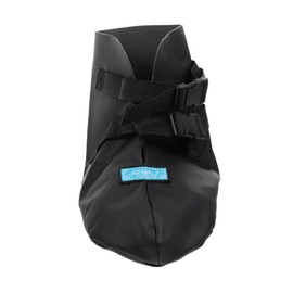 KOMBIUDA Foot Cast Socks Protective Plaster Cover for Surgery Recovery Bandages Dry and Dirt