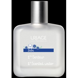 URIAGE 1ST SCENTED WATER 50ML