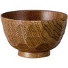 Wood Juice Hand Honeycomb Grain