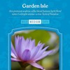 Kauai Coffee Keurig K-Cup Pods - Garden Isle - Medium