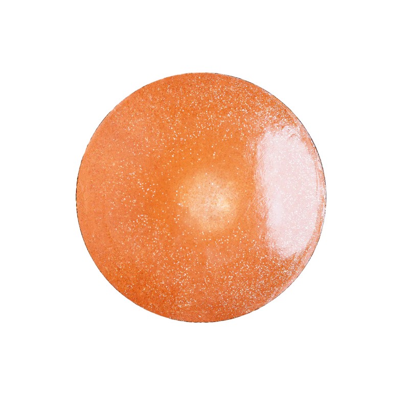 MCoBeauty 3-in-1 Super Glow Face & Body Oil Stick -