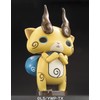 Yokai Watch Big!ri Komajiro