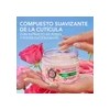 Mascarilla Capilar Suavidad y Brillo Rosa Mosqueta Herbal Essences 300