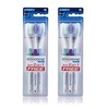 Sensodyne Sensitive Toothbrush Soft Sensitive Teeth, 3 Count (Pack of