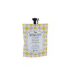 Davines The Spotlight Circle, Shine Enhancing Mask For Dull Hair,