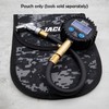 JACO Superior Products Utility Tool Pouch (Medium Size) | Multi-Purpose
