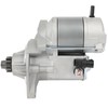 INEEDUP Starter Motor 17788N Fit for Dodge Ram 2500 1999-2003