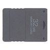 Console Memory Card High Speed Plug and Play Archived Version
