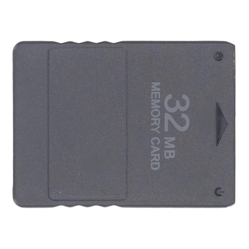 Console Memory Card High Speed Plug and Play Archived Version