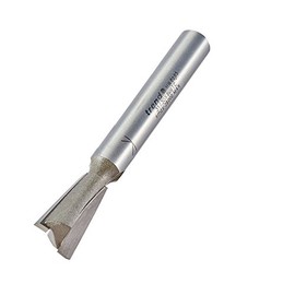 Trend - Dovetail cutter 97 degrees - 31/30X8MMTC