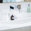 Venneir® Professional Toothpaste for Veneers, Implants, Bonding, Crowns & Natural