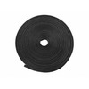 Universal Car Rim Protector Strip for Wheel Edge Protection -
