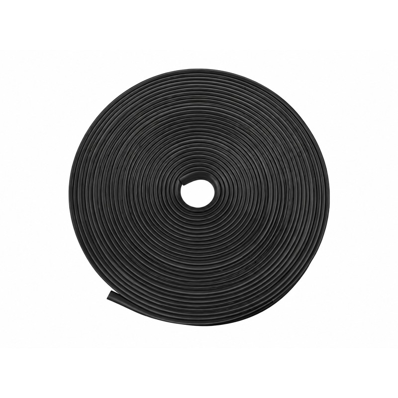 Universal Car Rim Protector Strip for Wheel Edge Protection -