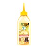 Garnier Fructis Hair Drink Banana 200ml