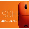 Sony INZONE Mouse Gaming Ultraligero G-500