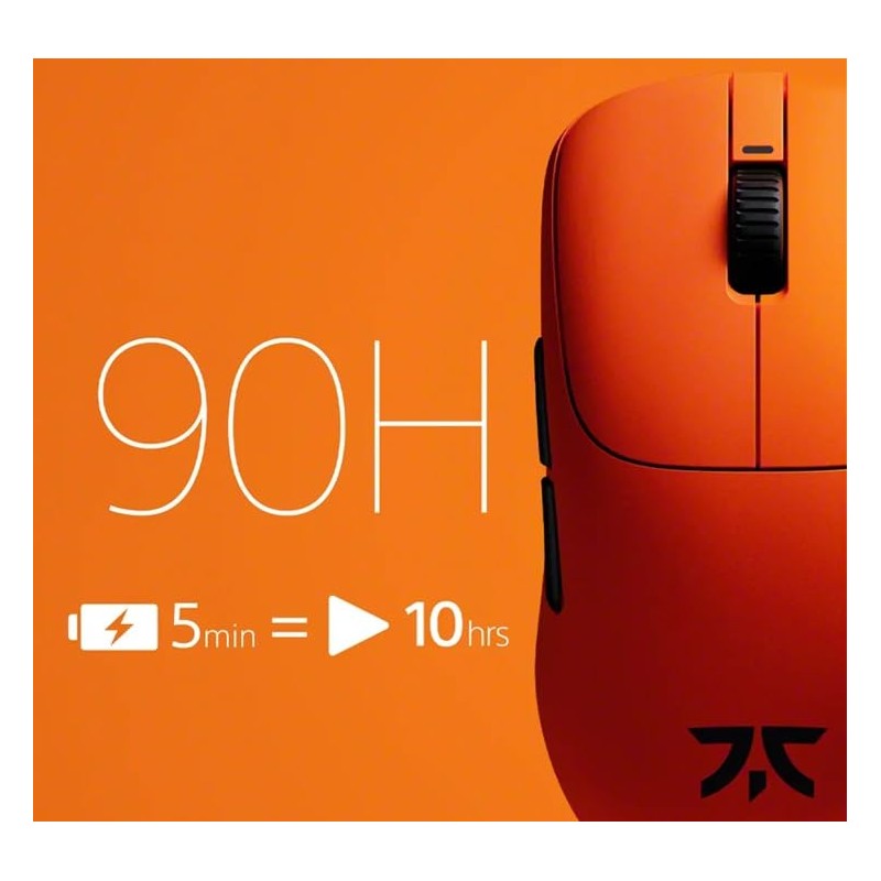 Sony INZONE Mouse Gaming Ultraligero G-500