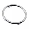 Tebayla Front Fog Light Assembly Fit For Honda Pilot 2012