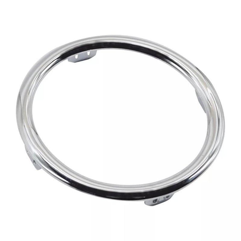 Tebayla Front Fog Light Assembly Fit For Honda Pilot 2012