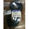Bay Seal P/N: 2-340, O-Ring, Viton, Black Color