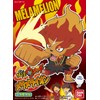 Yokai Watch 12 Merame Lion