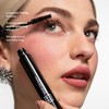 3INA - The 24H Lash Energy Tubing Mascara 900 -