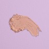 W7 Tea Tree Concealer Stick - Creamy, Skin Soothing Formula