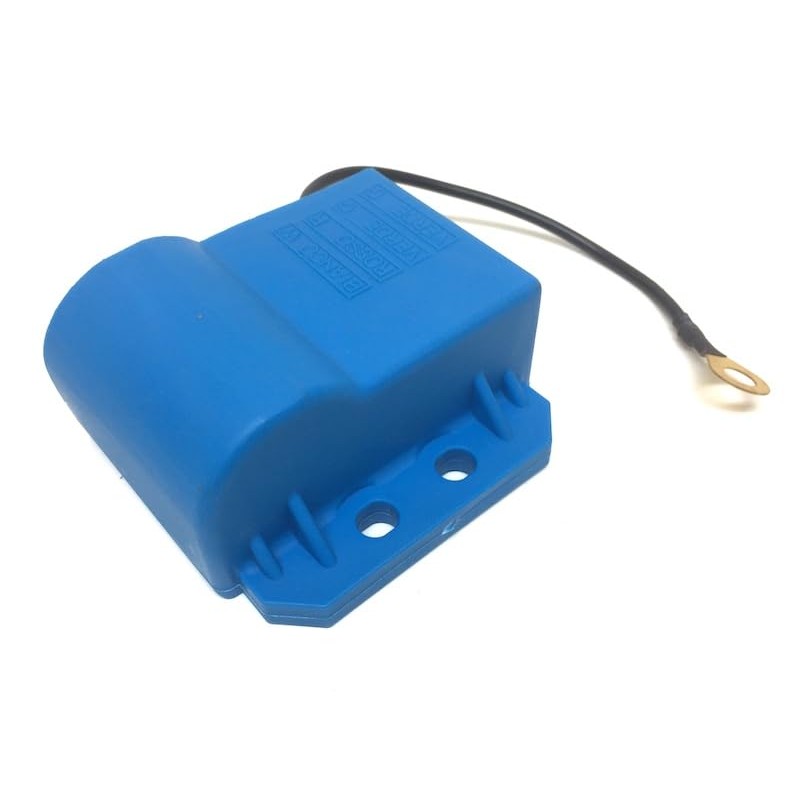 CDI Ignition Unit Ignition Coil Suitable for Vespa PK 50