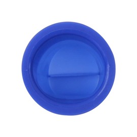 Fleximatic 2360 Membrana Antiolores Para Fregadero