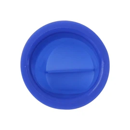 Fleximatic 2360 Membrana Antiolores Para Fregadero