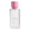 Jafra Essence Inner Love Jafra Mujer Rico Aroma + Envio Inmediato