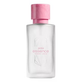 Jafra Essence Inner Love Jafra Mujer Rico Aroma + Envio Inmediato