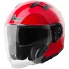 Germot GM 670 Jet Helmet