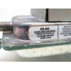 Cleveland Control T.A.C Cleveland Control AFS-460 Differential Pressure Switch with