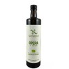 Extra Virgin Olive Oil Ranieri - 100% Organic Extra Virgin