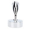 DC10‑30V LED RV Bedside Lamp Aluminum Alloy High Brightness RV